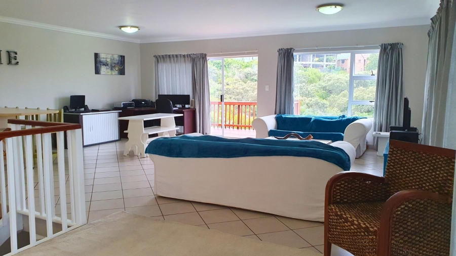 3 Bedroom Property for Sale in Dana Bay Western Cape